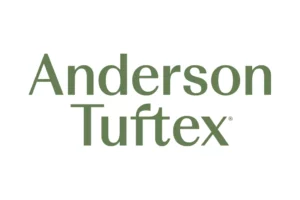 Anderson tuftex | I & J Carpets, Inc.