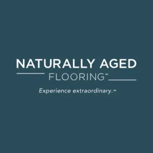 Naturally Aged | I & J Carpets, Inc.