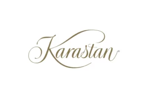 Karastan logo | I & J Carpets, Inc.