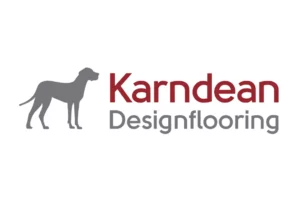 Karndean | I & J Carpets, Inc.