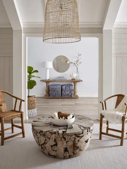 Carpet flooring | I & J Carpets, Inc.