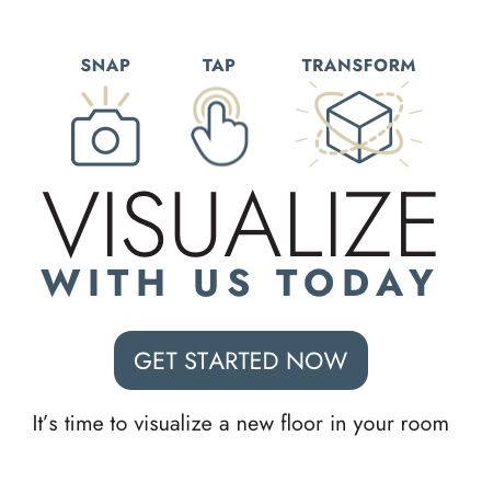 Room visualizer | I & J Carpets, Inc.