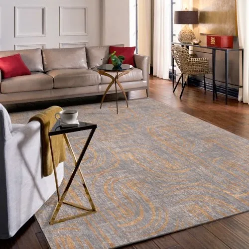 Rug pad | I & J Carpets, Inc.