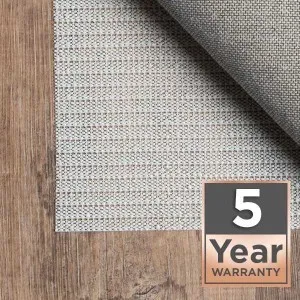 5 year warranty rug pad | I & J Carpets, Inc.